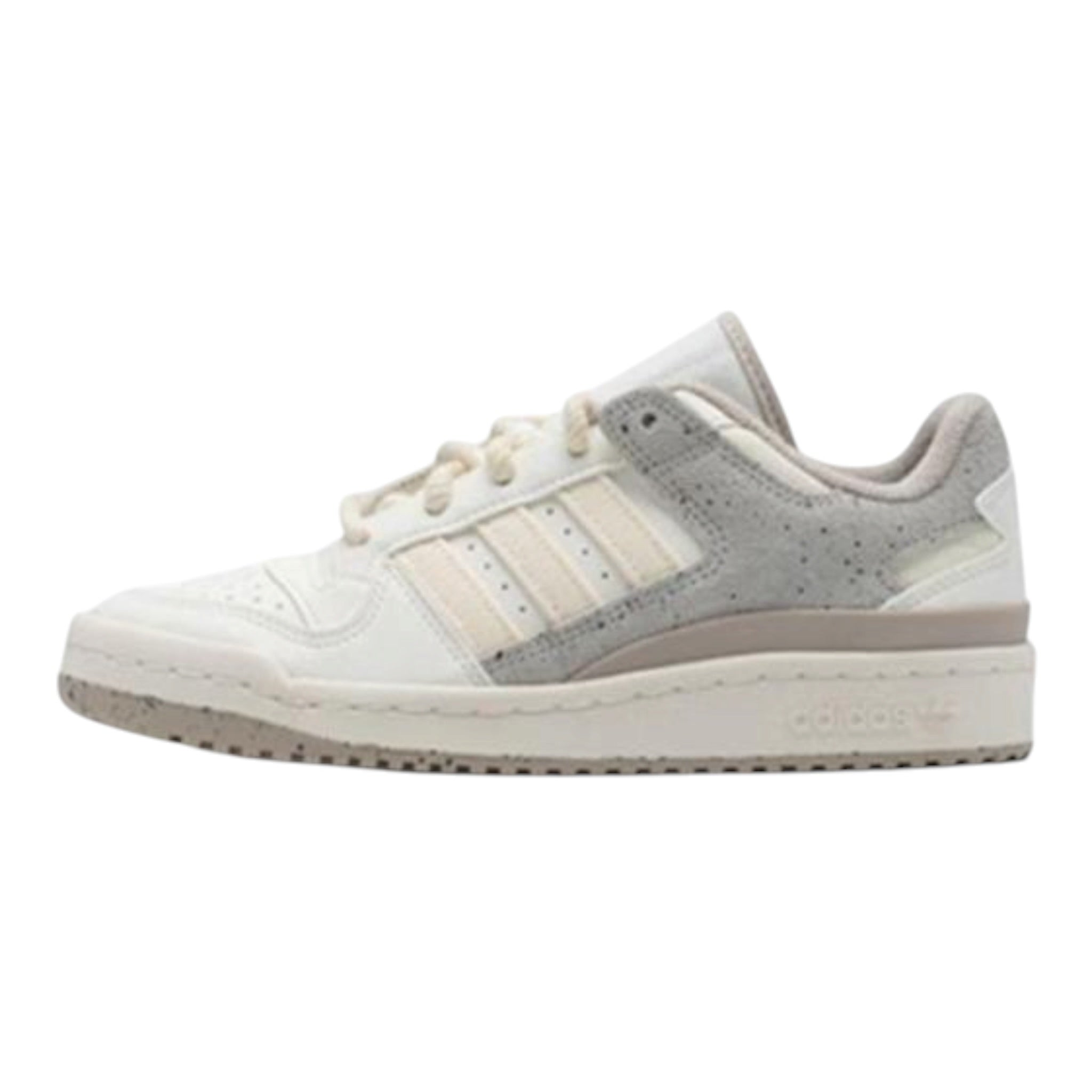 Adidas Originals Forum Low CL