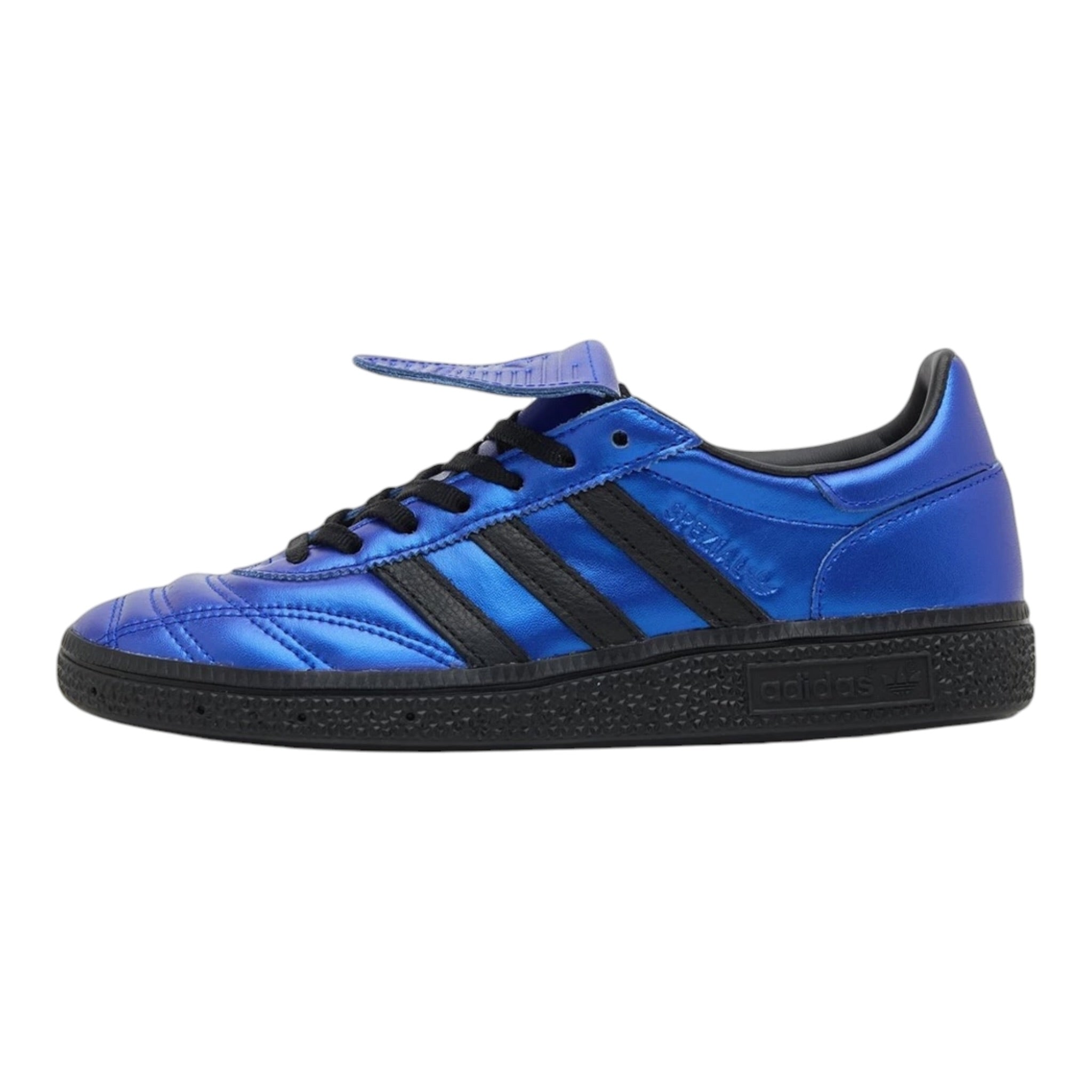 Adidas Originals Handball Spezial Leather