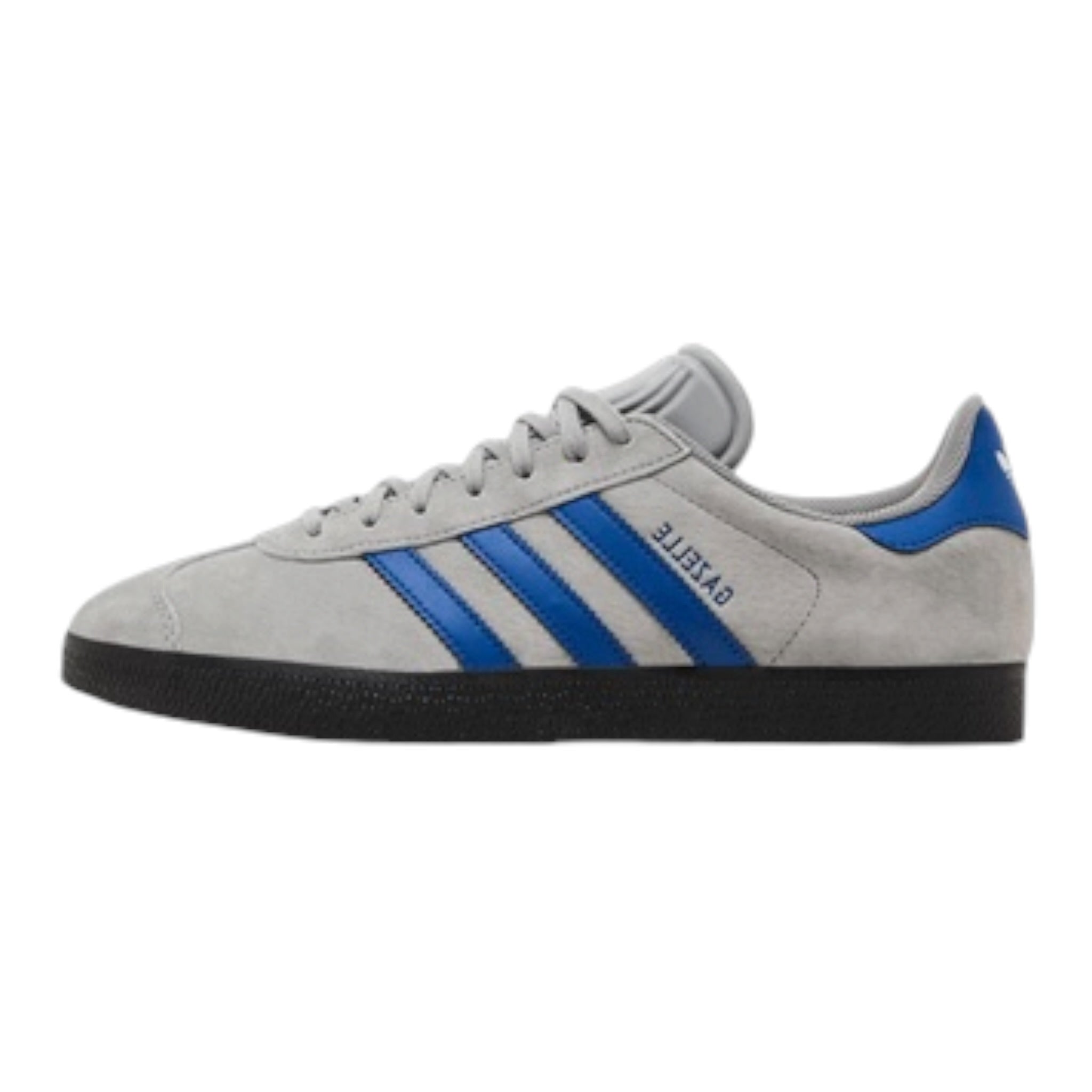 Adidas Originals Gazelle OG