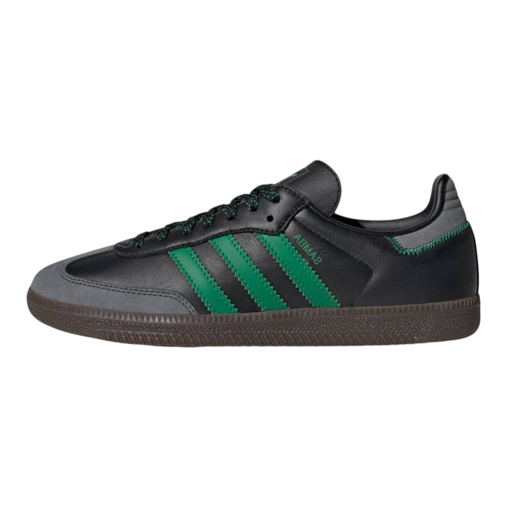 Adidas Originals Samba OG
