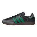 Adidas Originals Samba OG