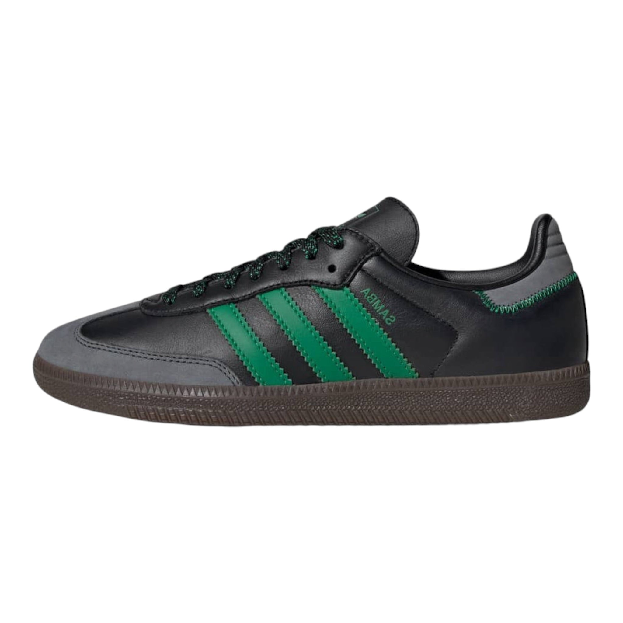 Adidas Originals Samba OG