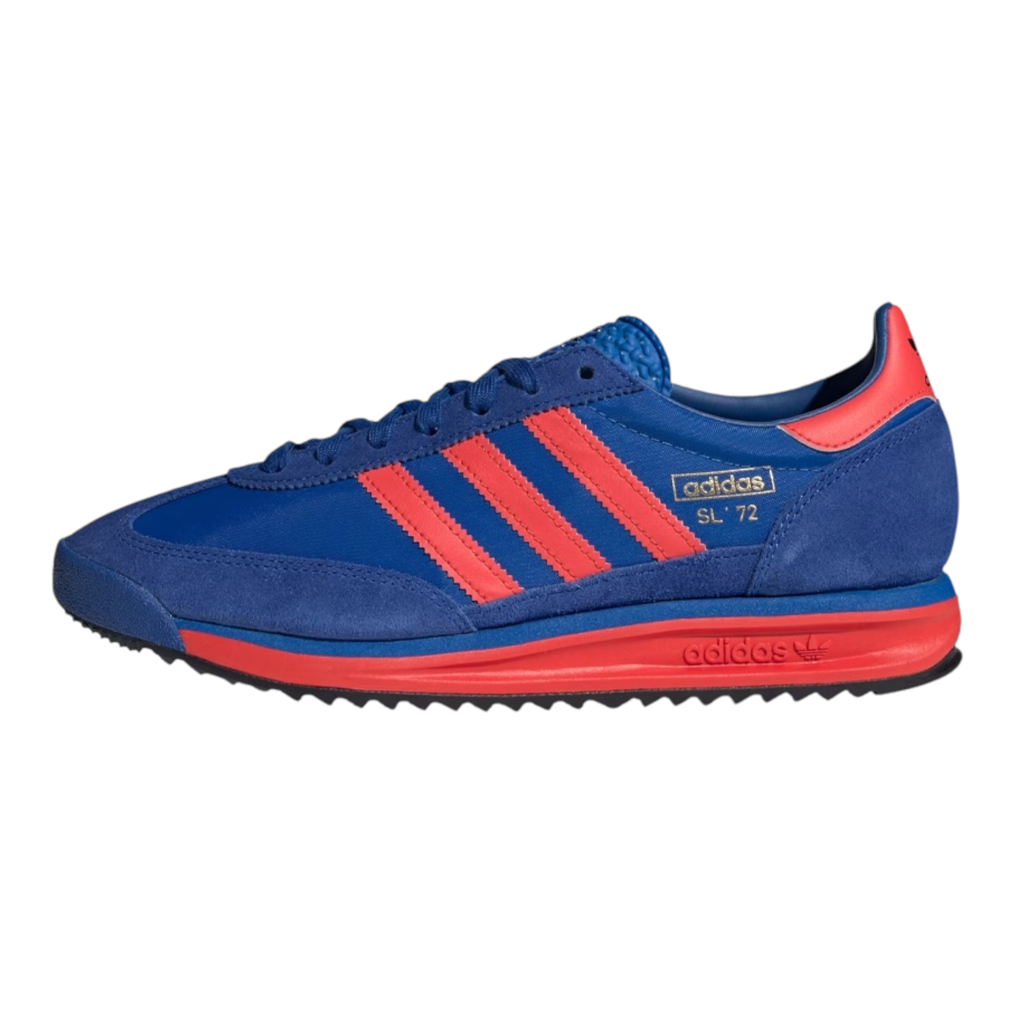 Adidas Originals SL72