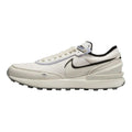 Nike Waffle One AI SE