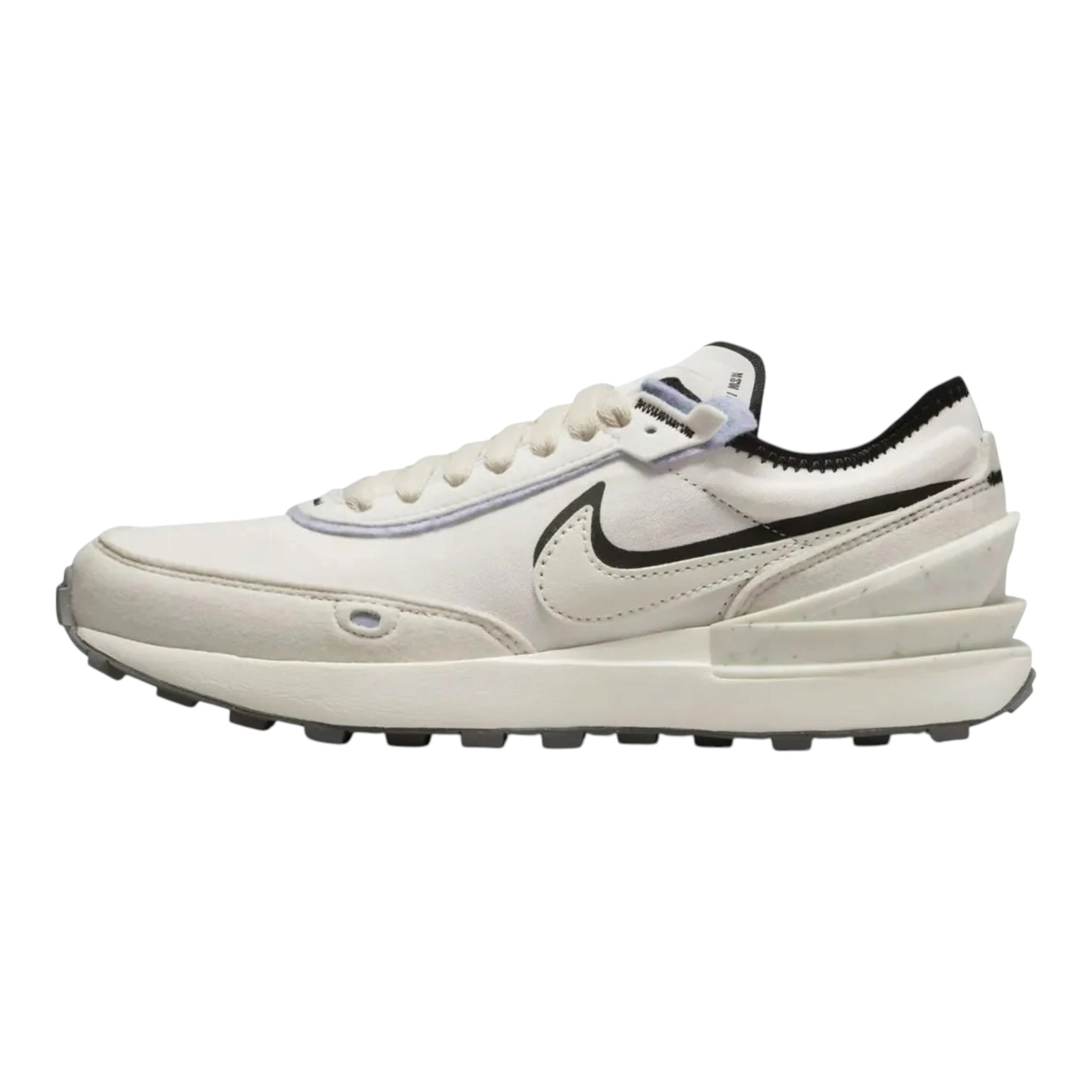 Nike Waffle One AI SE