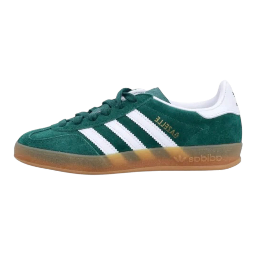 Adidas Originals Gazelle Indoor