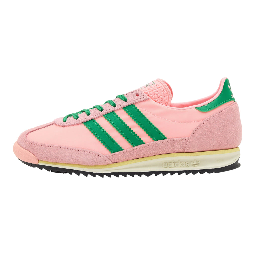 Adidas Originals SL72
