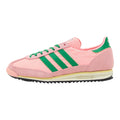 Adidas Originals SL72