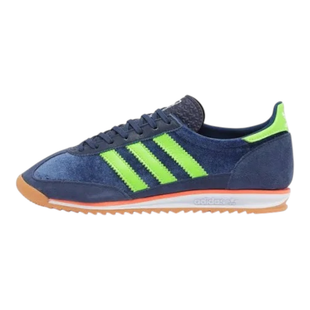 Adidas Originals SL72