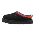 Ugg Tasman II
