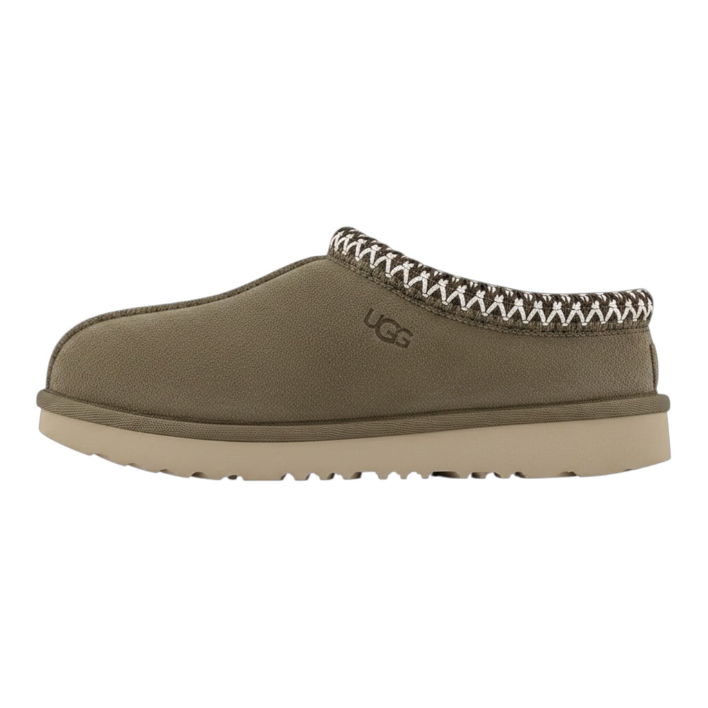 Ugg Tasman II
