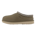 Ugg Tasman II