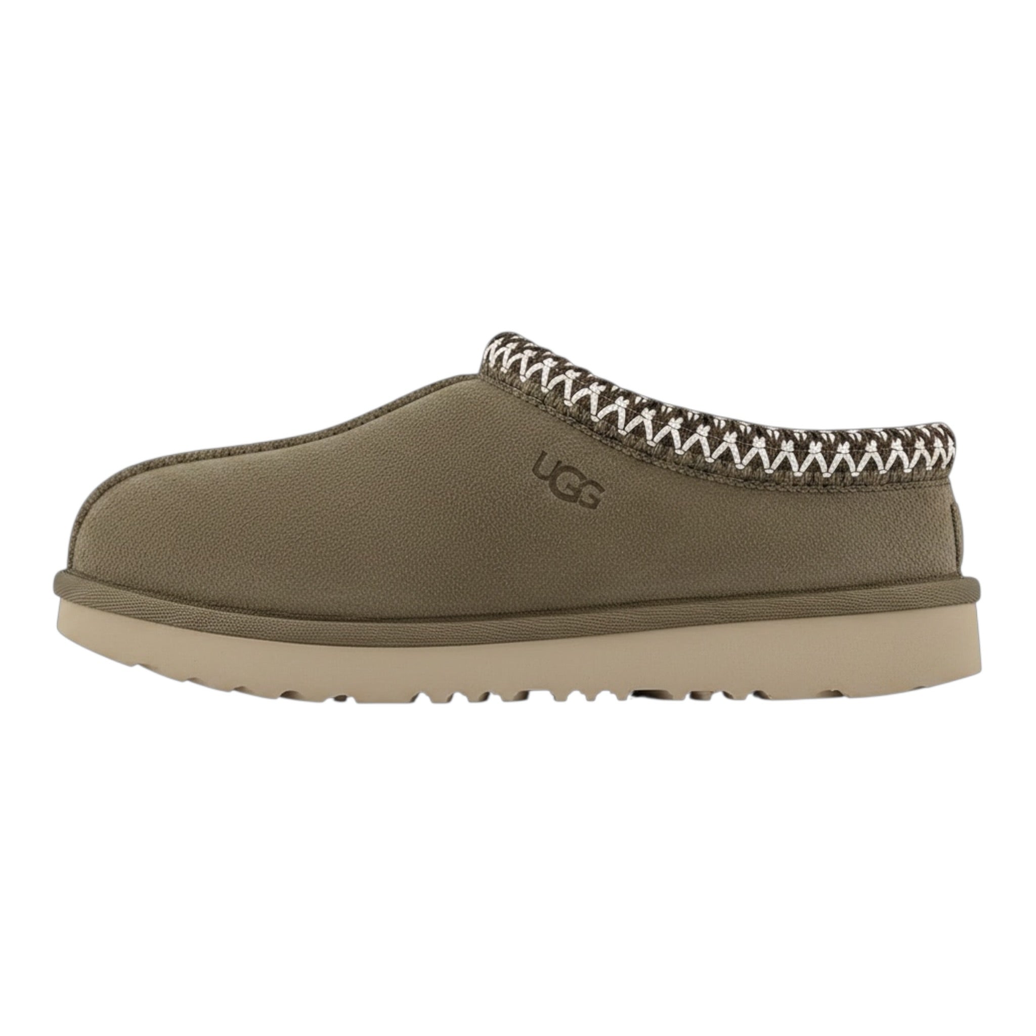 Ugg Tasman II