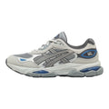 Asics Gel-NYC 2.0