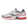 Saucony ProGrid Omni 9 OG