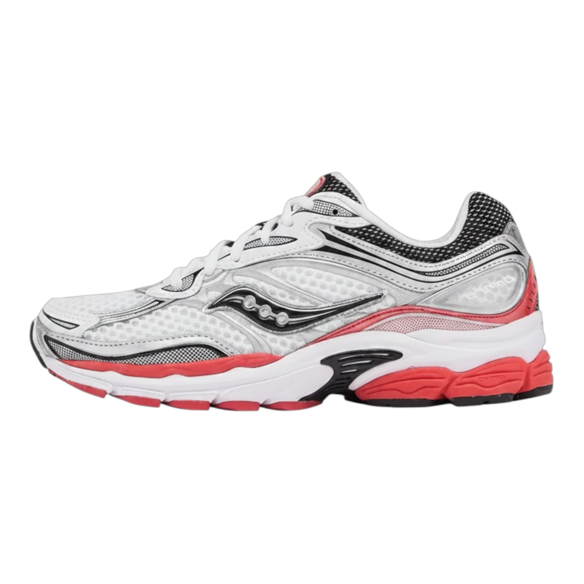Saucony ProGrid Omni 9 OG
