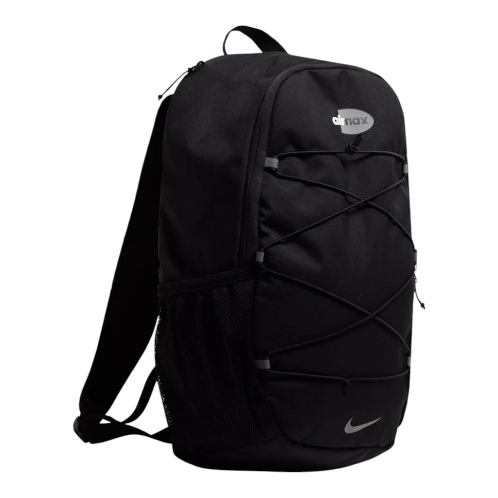 Nike Air Max 95 Backpack Black