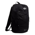 Nike Air Max 95 Backpack Black