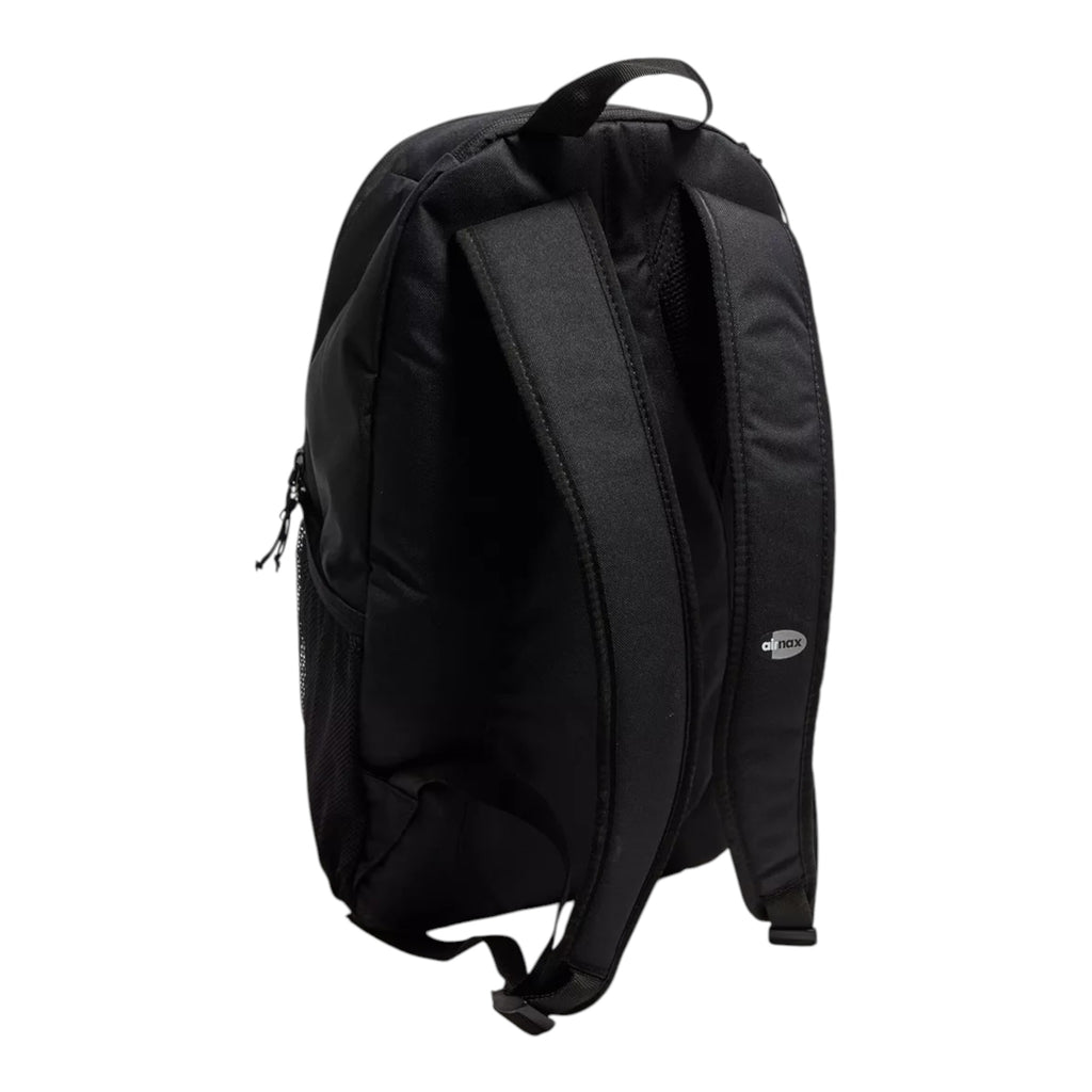Nike Air Max 95 Backpack Black