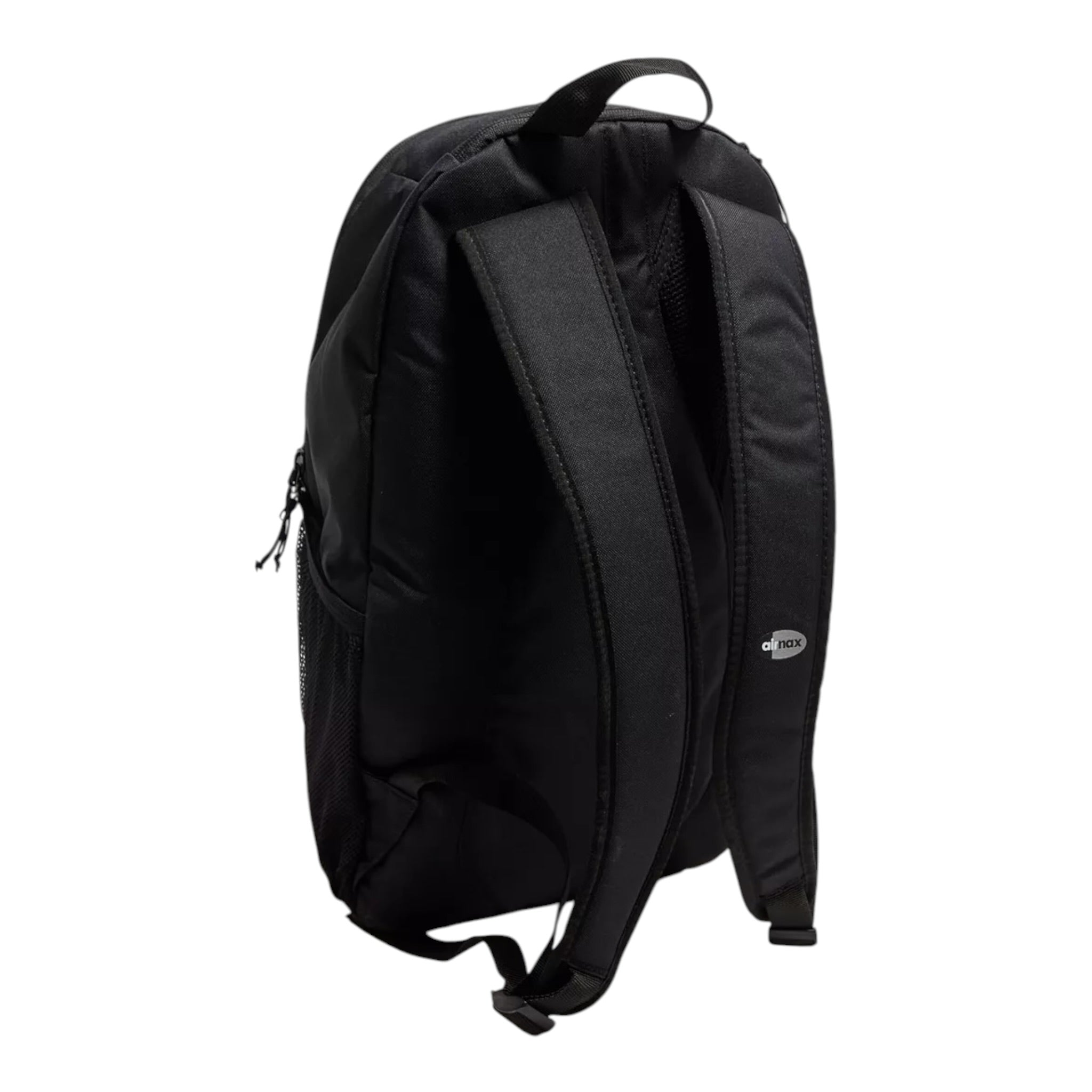 Nike Air Max 95 Backpack Black