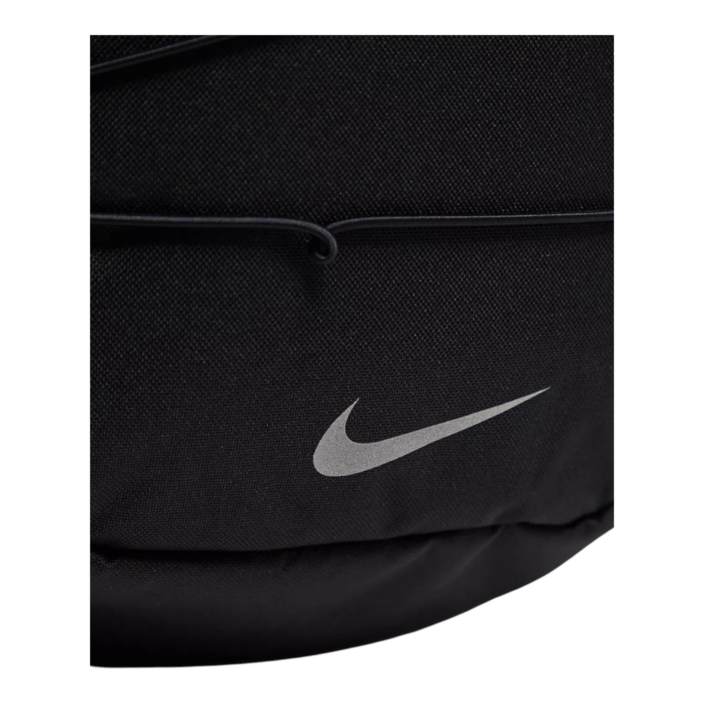 Nike Air Max 95 Backpack Black