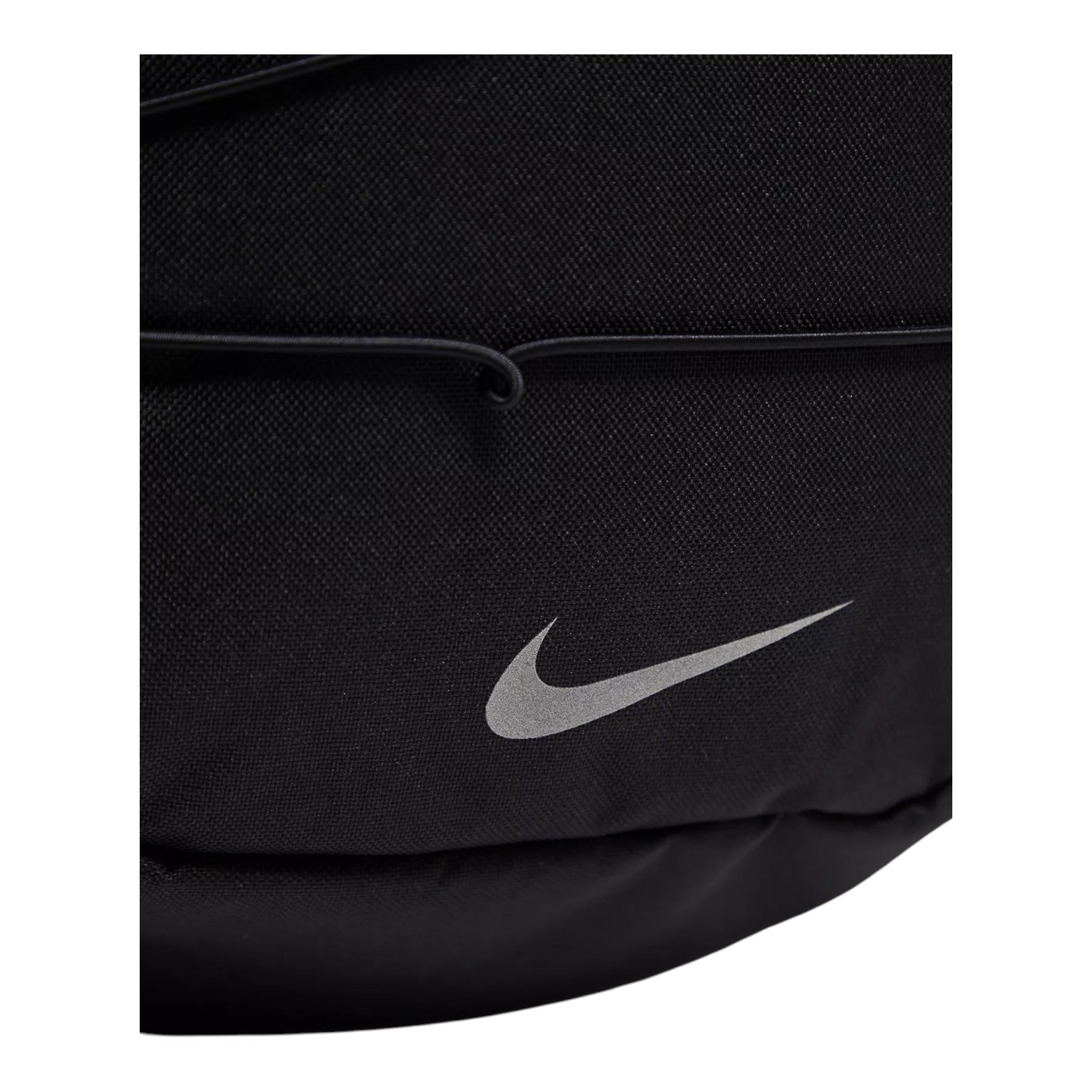 Nike Air Max 95 Backpack Black