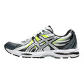 Asics Gel-Sekiran Neon