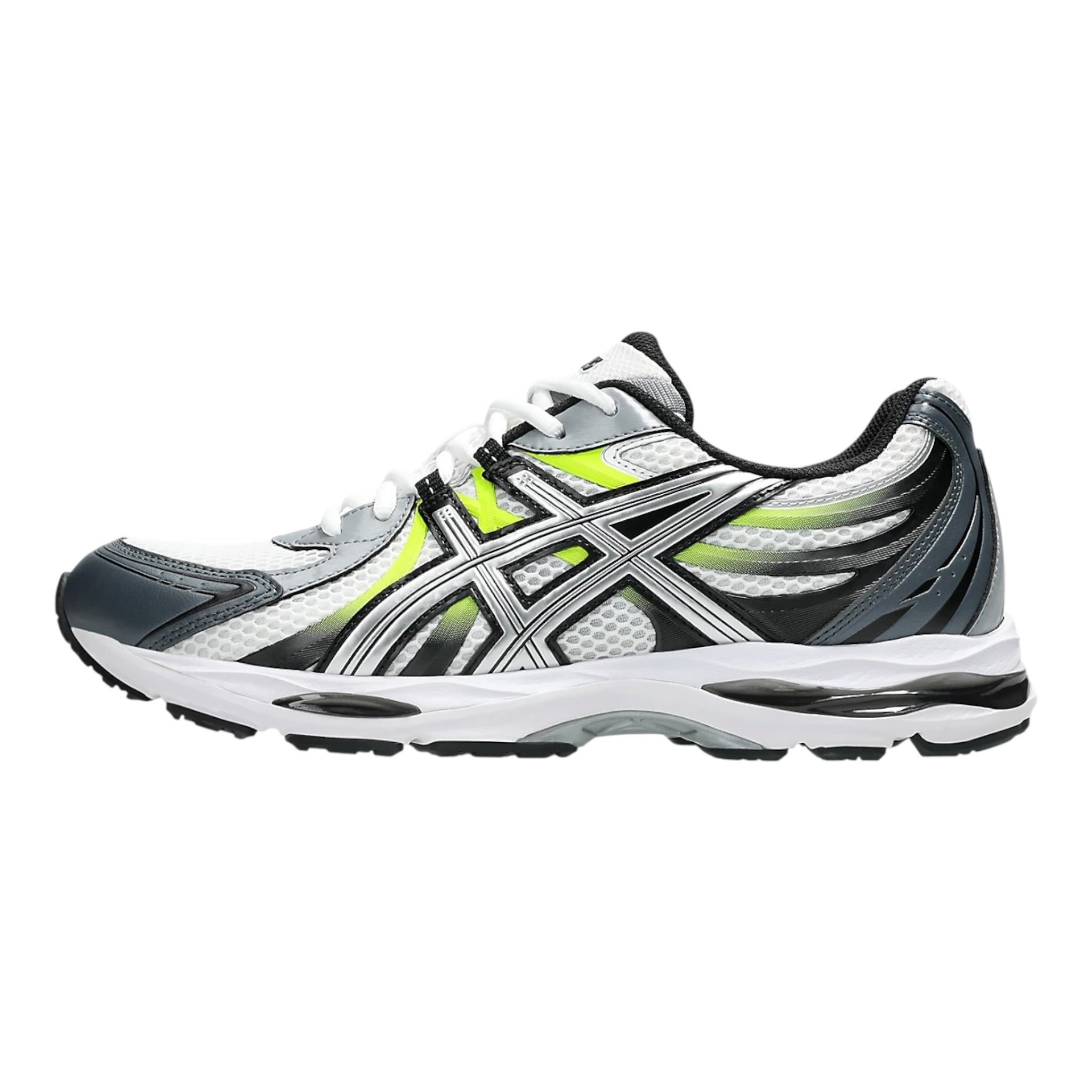 Asics Gel-Sekiran Neon
