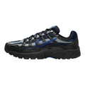 Nike P-6000 Black Obsidian Cool Grey