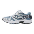 Saucony Grid Legacy – Windward/White