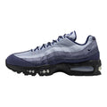 Nike Air Max 95 Big Bubble Denim