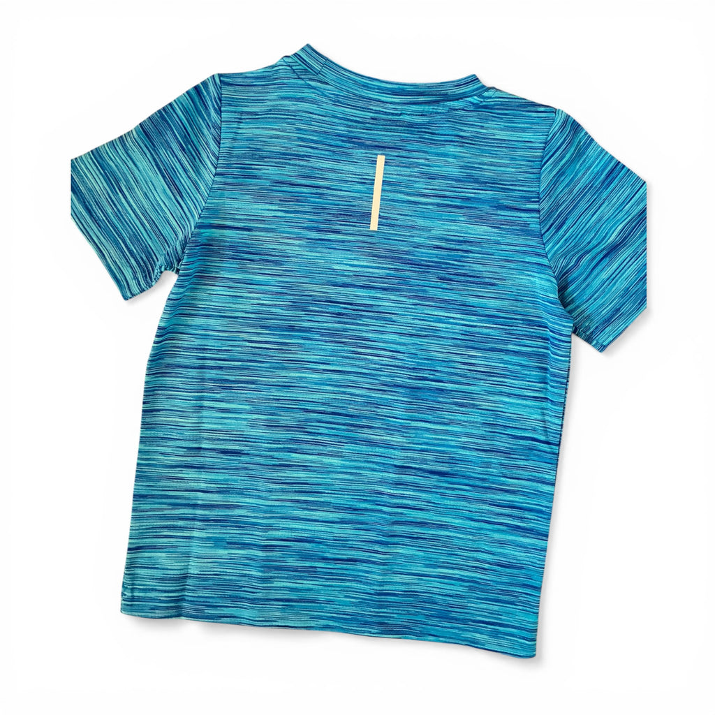 Montirex Infants Trail 2.0 T-Shirt