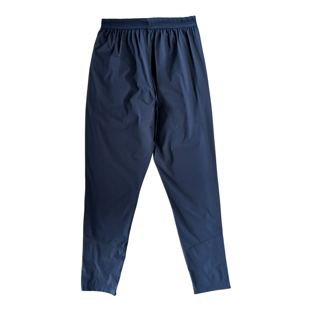 Montirex Trace Tracksuit Set Cement Grey