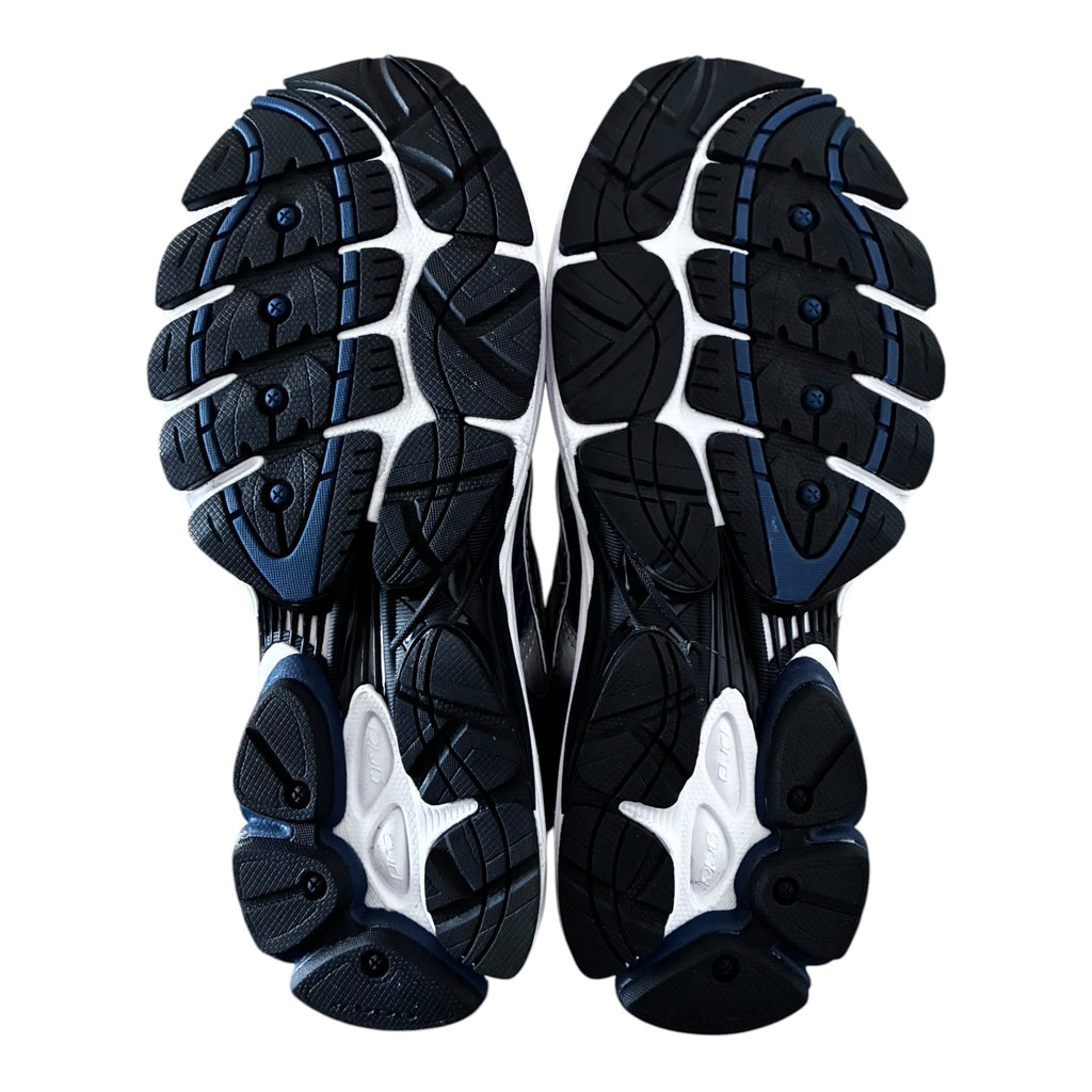 Saucony Progrid Omni 9 Deep Navy