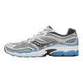 Saucony Progrid Omni 9 Blissful / White