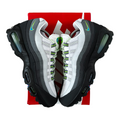 Nike Air Max 95 OG Big Bubble Apple Blue